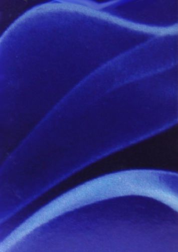 Nandita Erotic indisches Parf&uuml;m