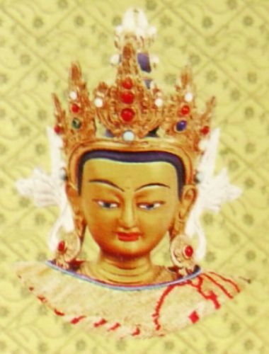 Nandita Frankincense Weihrauch indisches Parf&uuml;m