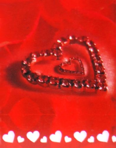 Nandita Love indisches Parf&uuml;m