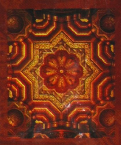 Nandita Mukhallat indisches Parf&uuml;m