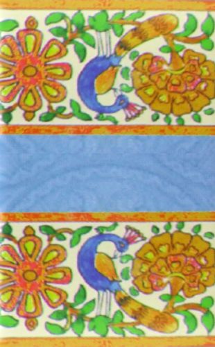 Nandita Nag Champa indisches Parf&uuml;m