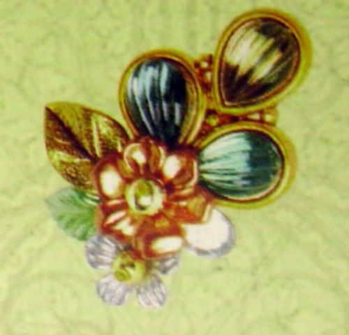 Nandita Patchouli Vanilla indisches Parf&uuml;m