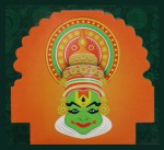 Indian Soul Arruda Natural Masala R&auml;ucherst&auml;bchen