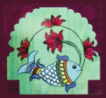 Indian Soul Lavender Natural Masala R&auml;ucherst&auml;bchen