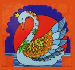 Indian Soul Palo Santo Natural Masala R&auml;ucherst&auml;bchen