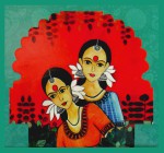 Indian Soul Rosemary Natural Masala R&auml;ucherst&auml;bchen