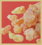 Namaste India Earth Inspired Smudge R&auml;ucherst&auml;bchen Palo Santo & Yagra