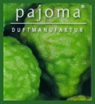 Ätherisches Öl Pajoma Bergamotte