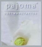 Pajoma Vanille Parfümöl