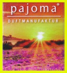 Pajoma Lavendel Orange Parfümöl