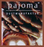 Pajoma Zimt Orange Parfümöl