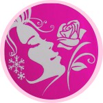 Parimal Sacred Scents Pure Rose Masala R&auml;ucherst&auml;bchen