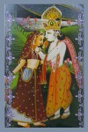 Prabhuji´s Gifts Gopala Masala Räucherstäbchen