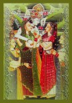 Prabhuji´s Gifts Hari Masala Räucherstäbchen
