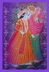 Prabhuji´s Gifts Lalita Masala Räucherstäbchen