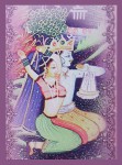 Prabhuji´s Gifts Madhurya Rasa Masala Räucherstäbchen