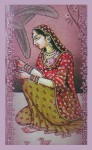 Prabhuji´s Gifts Ragini Bhairavi Masala Räucherstäbchen