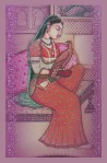 Prabhuji´s Gifts Ragini Gaudi Masala Räucherstäbchen