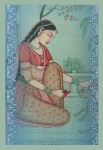 Prabhuji´s Gifts Ragini Padmanjari Masala Räucherstäbchen