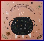 Pure Works Love Potion R&auml;ucherkegel