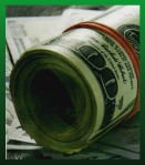 SAC Attract Money R&auml;ucherst&auml;bchen