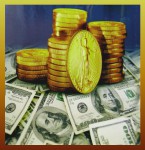 SAC Better Business R&auml;ucherst&auml;bchen