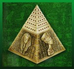 SAC Egyptian Jasmine R&auml;ucherst&auml;bchen