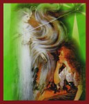 SAC Healing Masala R&auml;ucherst&auml;bchen