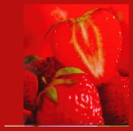 SAC Strawberry R&auml;ucherst&auml;bchen