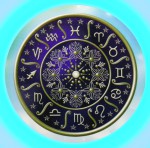 SAC Zodiac R&auml;ucherst&auml;bchen