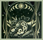 Sagrada Madre Abudance Ritual Smudge R&auml;ucherst&auml;bchen