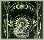 Sagrada Madre Empowerment Ritual Smudge R&auml;ucherst&auml;bchen