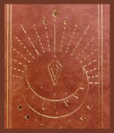 Sagrada Madre Sacred Line Eternal Love Smudge R&auml;ucherst&auml;bchen