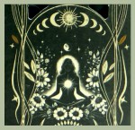 Sagrada Madre Grateful Ritual Smudge R&auml;ucherst&auml;bchen