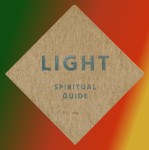 Sagrada Madre India Luxery Light Masala R&auml;ucherst&auml;bchen