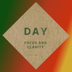 Sagrada Madre India Luxury Masala Räucherstäbchen Day Sagrada Madre India Luxury Masala Räucherstäbchen Day