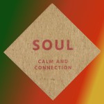 Sagrada Madre India Luxury Soul Masala Räucherstäbchen