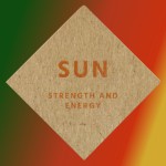 Sagrada Madre India Luxury Sun Masala Räucherstäbchen Sagrada Madre India Luxury Sun Masala Räucherstäbchen