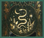 Sagrada Madre Inner Strength Ritual Smudge R&auml;ucherst&auml;bchen