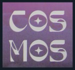 Sagrada Madre Jupiter Cosmos Smudge R&auml;ucherst&auml;bchen