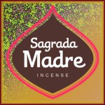 Sagrada Madre Palo Santo & Lavender Smudge Räucherstäbchen 20er