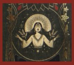 Sagrada Madre Love Yourself Ritual Smudge R&auml;ucherst&auml;bchen