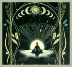 Sagrada Madre Purification Ritual Smudge Räucherstäbchen