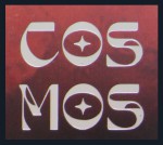 Sagrada Madre Mars Cosmos Smudge R&auml;ucherst&auml;bchen