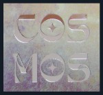 Sagrada Madre Mercury Cosmos Smudge R&auml;ucherst&auml;bchen