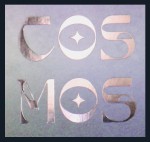 Sagrada Madre Moon Cosmos Smudge R&auml;ucherst&auml;bchen