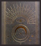 Sagrada Madre Sacred Line Third Eye Smudge R&auml;ucherst&auml;bchen