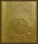 Sagrada Madre Spiritual Guide Sacred Line Smudge R&auml;ucherst&auml;bchen