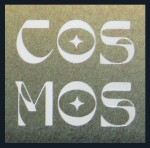 Sagrada Madre Sun Cosmos Smudge R&auml;ucherst&auml;bchen