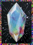 Sagrada Madre Tarot Gemstones Opal Creativity & Intuition Räucherstäbchen